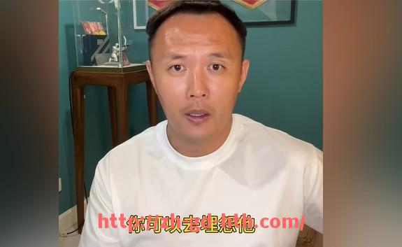 华体会hth登录入口-法甲最具价值球员排行榜