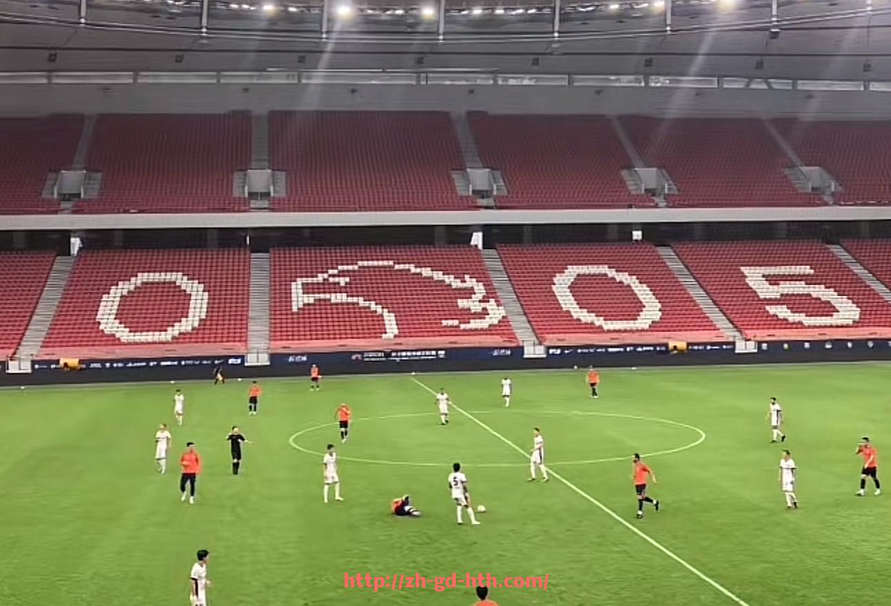 华体会hth登录入口-意甲球队打不过英超球队：意甲球队与英超球队对阵的历史战绩分析