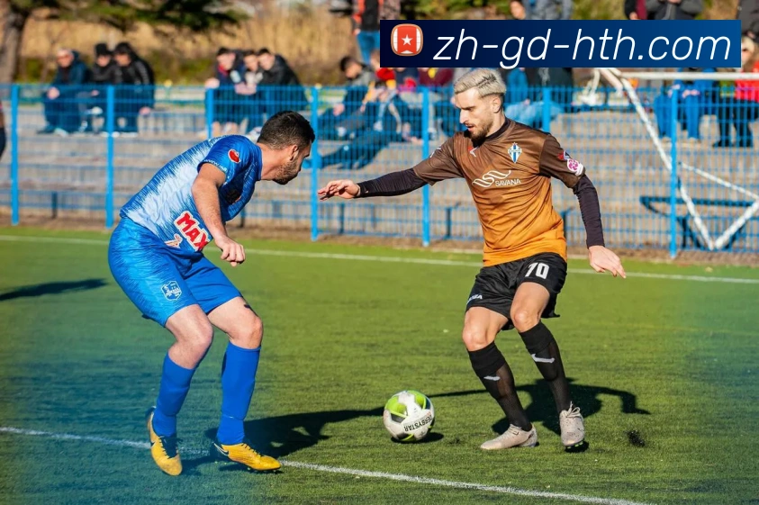 华体会登录入口品牌故事