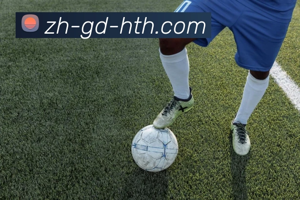 华体会登录入口服务体系