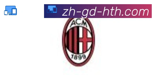 华体会hth登录入口合作伙伴