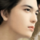 井女璇