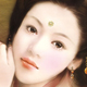 陶盼知