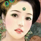 任勇弘