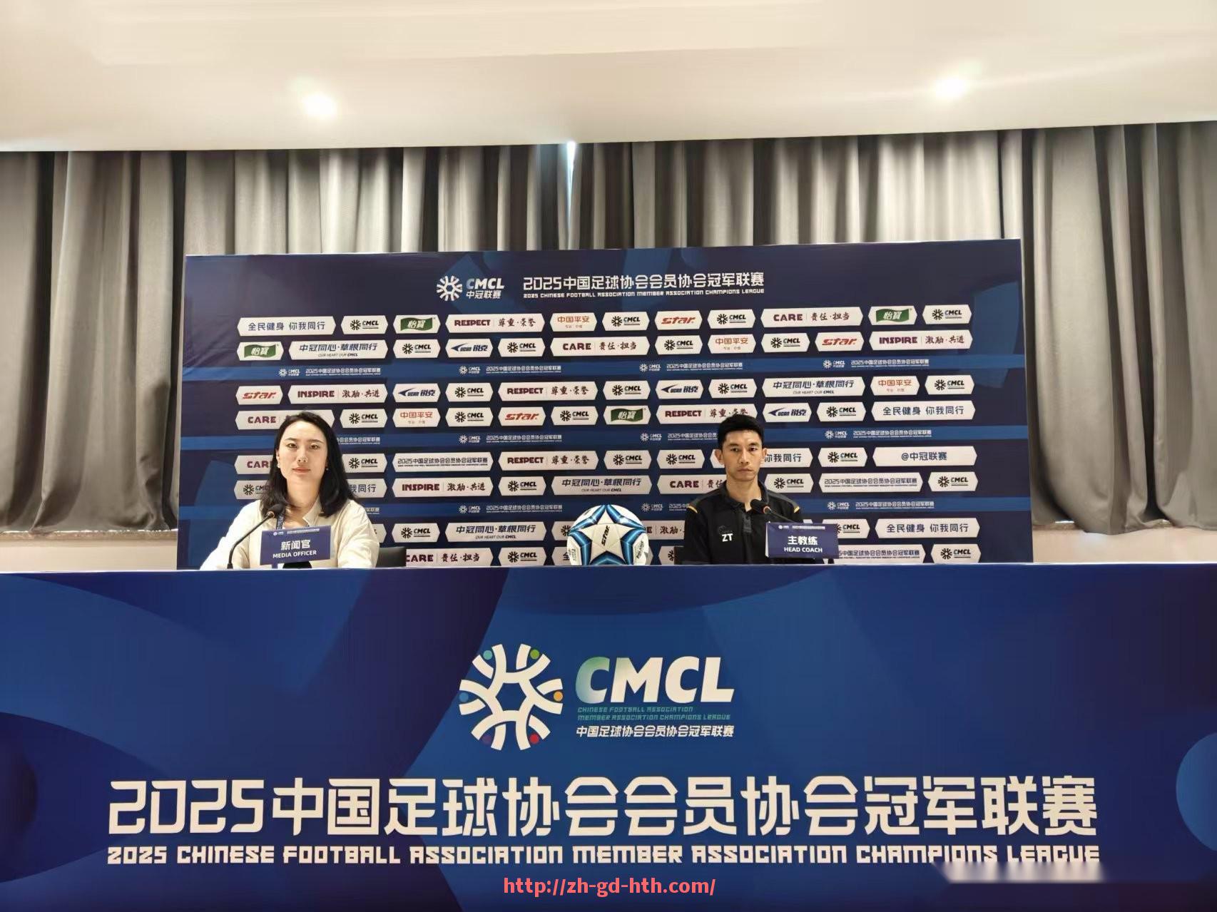华体会hth登录入口-扎克·拉文的突破与投篮结合对公牛队战术体系有何提升